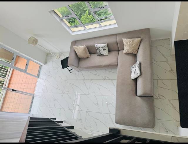 3 BEDROOM APARTMENT FOR SALE IN WESTBROOK